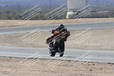 media/Mar-09-2025-TrackXperience (Sun) [[4c2000c718]]/2-Level 3/Session 3 Turn 6 Backside/